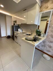 Avant Residences (D14), Apartment #447040881